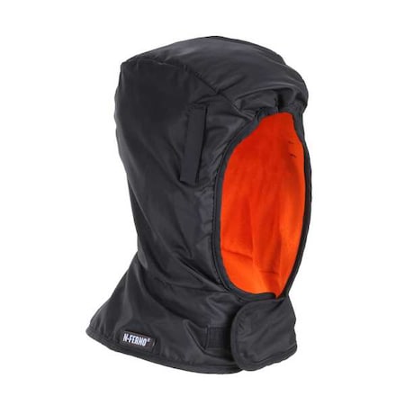 Winter Liner, Shoulder, 2-Layer Poly/Flc MPN:6842