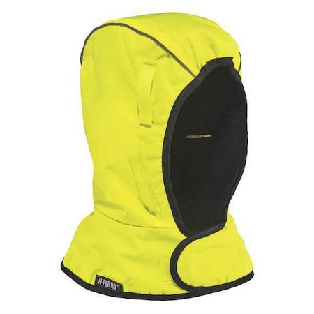 Winter Liner, Universal, Lime MPN:6842HV