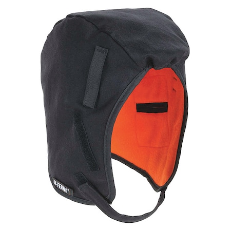 Winter Liner, 2-Layer Banox FR3-Cott/Flc MPN:6860