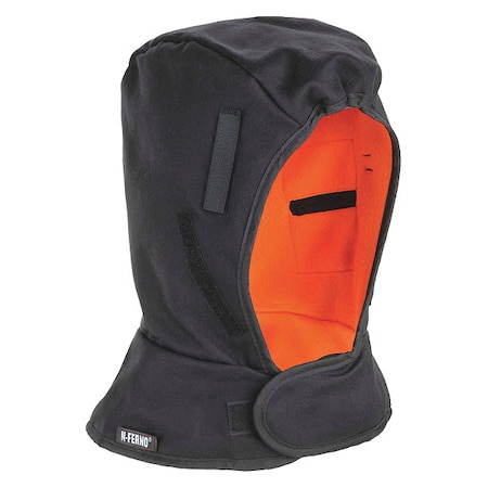 Winter Liner, Shoulder, Banox FR3-Cott/Flc MPN:6862