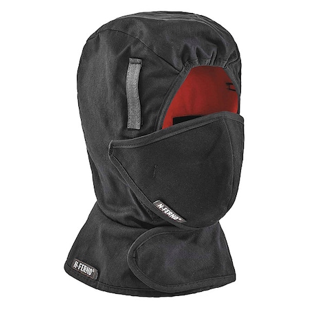 Winter Liner, Over the Head, Universal MPN:6871