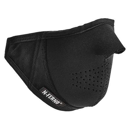 Flame Resistant Winter Liner, Universal MPN:6874