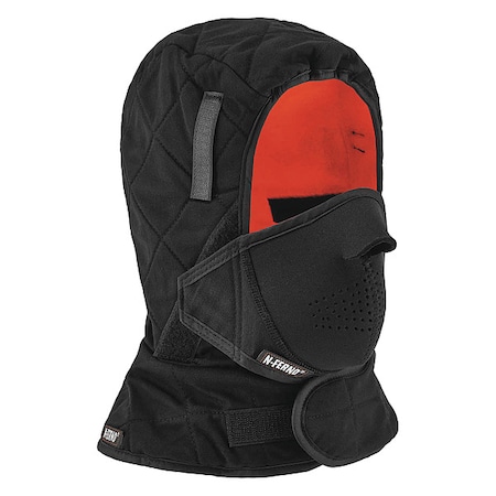 Winter Liner, Over the Head, Universal MPN:6878