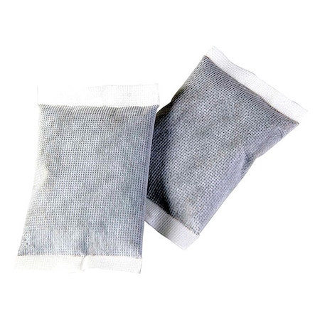 Hand Warming Packs, PR MPN:6990