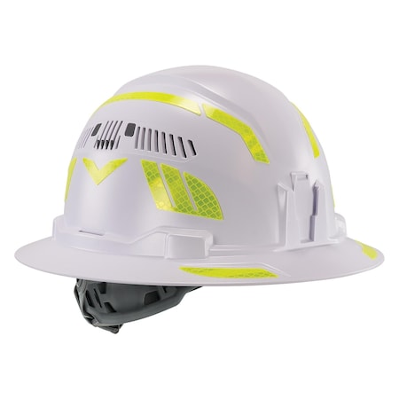 Skullerz 8961 Reflective Sticker Kits MPN:8961