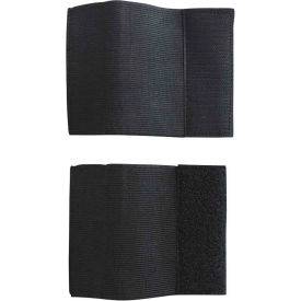 Ergodyne® 12208 Chill-Its® 6240 Phase Change Vest Extender Black 12208