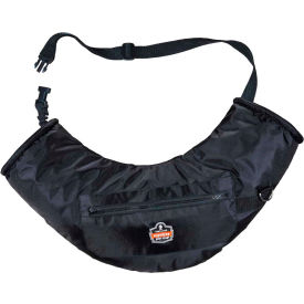 Ergodyne® N-Ferno® 6980 Winter Hand Warmer Muff Kit with Hand Warmers Black 16982