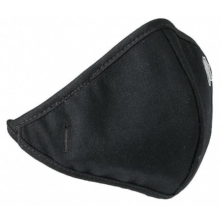 6870 Removable MPN:16870