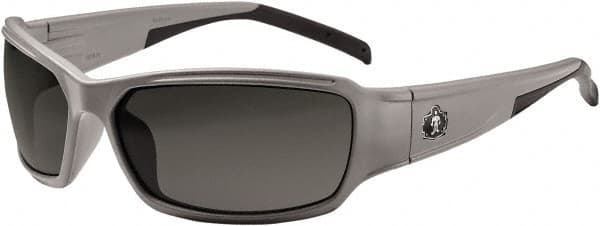 Example of GoVets Ergodyne brand