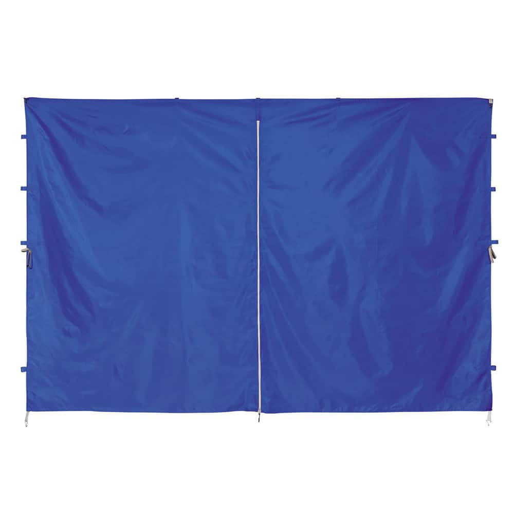 Shelters, Product Type: Canopy , Overall Width: 1 , Overall Length: 10.00 , Center Height: 10ft , Side Height: 10ft  MPN:12979
