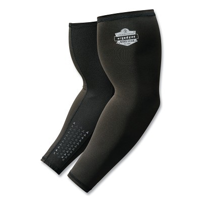 6691 Cooling Arm SLEEVES-12389 MPN:12389