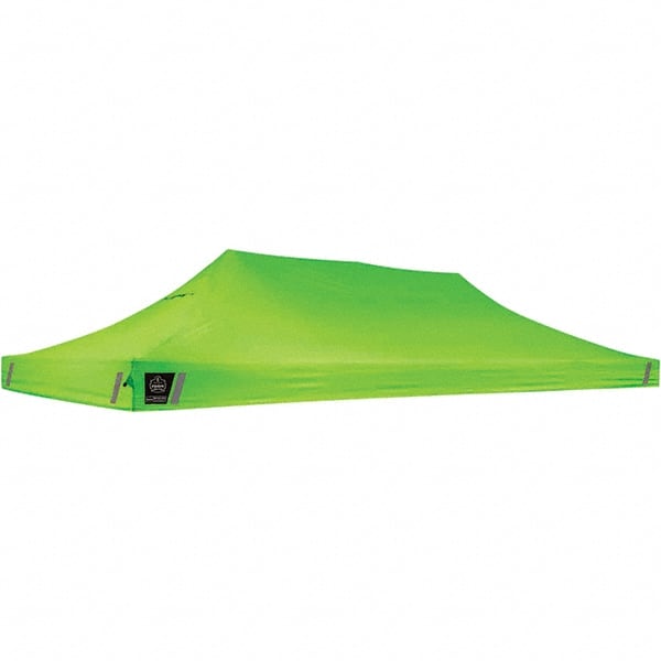 10' Tall Temporary Structure Replacement Canopy MPN:12916