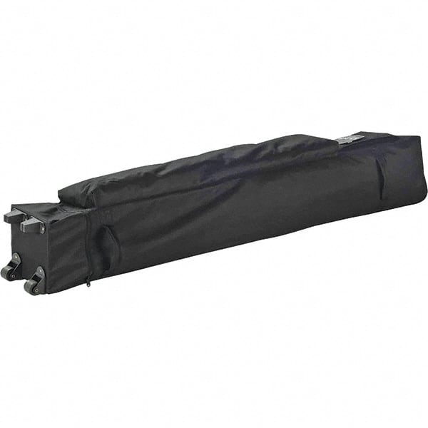Temporary Structure Replacement Tent Bag MPN:12917