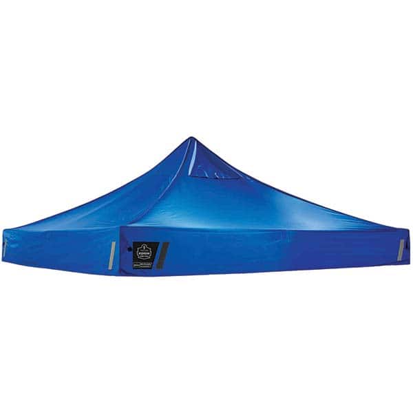 Temporary Structure Parts & Accessories, Product Type: Replacement Canopy , Material: Polyester  MPN:12941