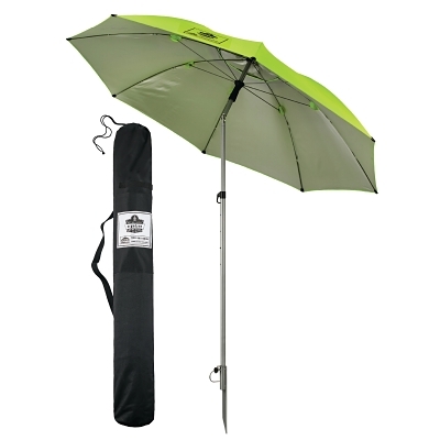 Example of GoVets Tents and Umbrellas category