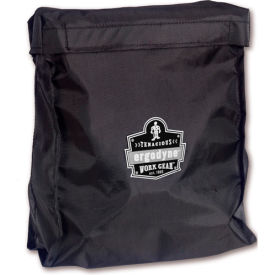 Arsenal® 5183 Full-Mask Respirator Bag 13183