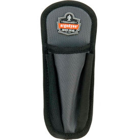 Arsenal® 13667 Utility Knife Holder 8