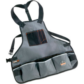 Arsenal® 5700 16-Pocket Apron 13690