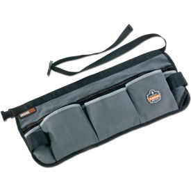 Arsenal® 13695 13-Pocket Waist Apron 9
