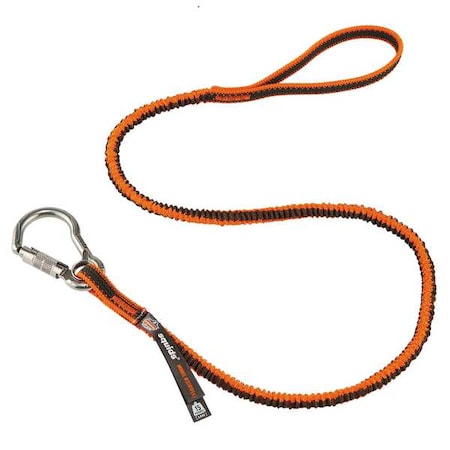 Tool Lanyard, 19803 MPN:3101F(x)
