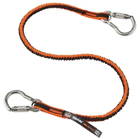 Tool Lanyard, 19823 MPN:3111F(x)