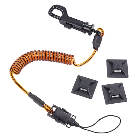 Tool Lanyard, 19160 MPN:3151