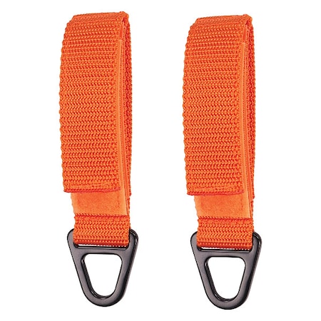 Anchor Strap, PK2 MPN:3172PK
