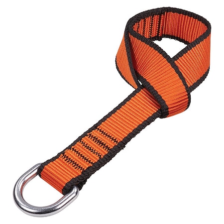 Anchor Choke Strap, 3174 MPN:3174