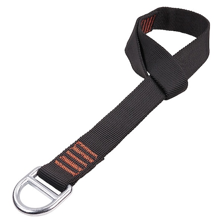 Anchor Choke Strap, 3176 MPN:3176