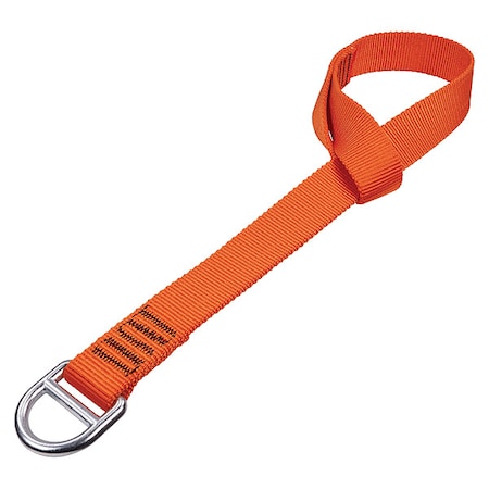 Anchor Choke Strap, 3177 MPN:3177