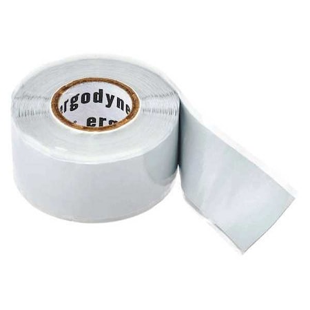 Tape Trap, Silicone, Tool Tail, 8 lb. MPN:3755