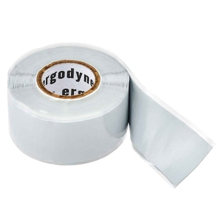 3755 12ft 3.7m Orange Tool Tethering Tape, 10PK MPN:3755PK