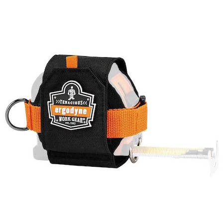 Tape Measure Trap MPN:3770XL