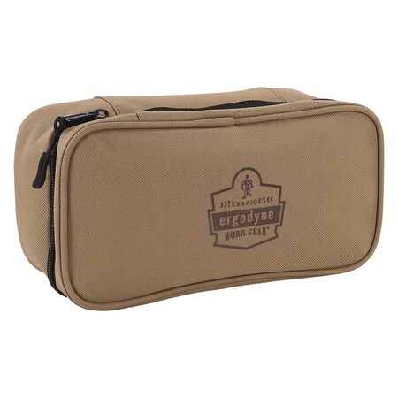 Tool Case, Softshell, Khaki, L MPN:5877L