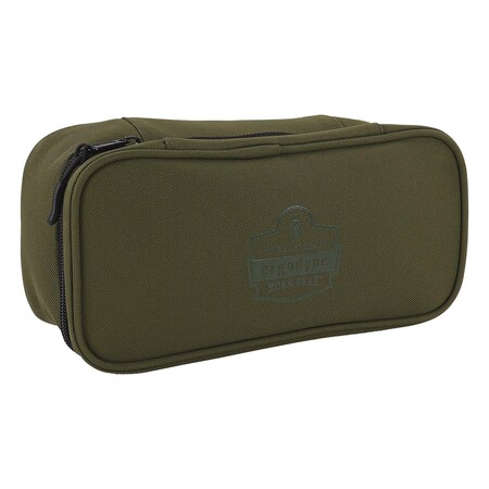 Tool Case, Softshell, Olive, L MPN:5877L