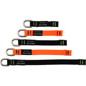 Ergodyne® 19701 Squids® 3700 3.5