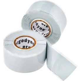 Ergodyne Squids® 3755 Self-Adhering Tape Trap Gray 12Ft Roll 19755