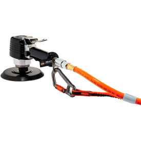 Ergodyne Squids® 3798 Pneumatic Tool Trap Stainless 19798
