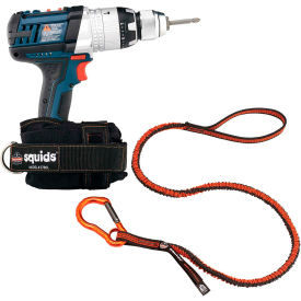 Ergodyne® Squids® 3191 Power Tool Tethering Kit 19661 19661