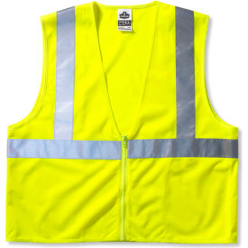 Class 2 Super Econo Vest MPN:20997