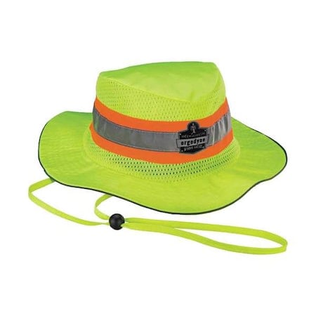 8935 Ranger Hat Lime L/Xl MPN:23260