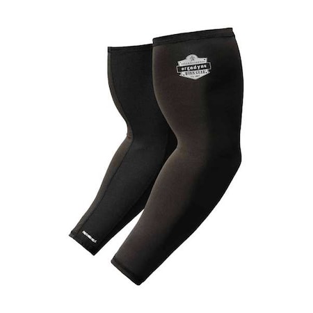 6690 Cooling Arm SLEEVES-12185 MPN:12185