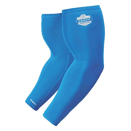 6690 Cooling Arm SLEEVES-12186 MPN:12186