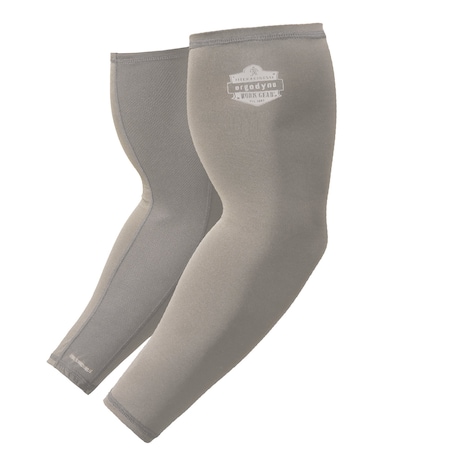 6690 Cooling Arm SLEEVES-12187 MPN:12187