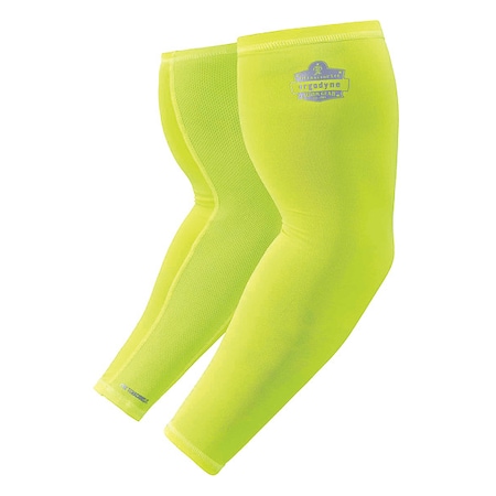6690 Cooling Arm SLEEVES-12283 MPN:12283