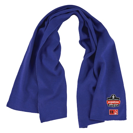 6606FR Fr Cooling TOWEL12437 MPN:12437