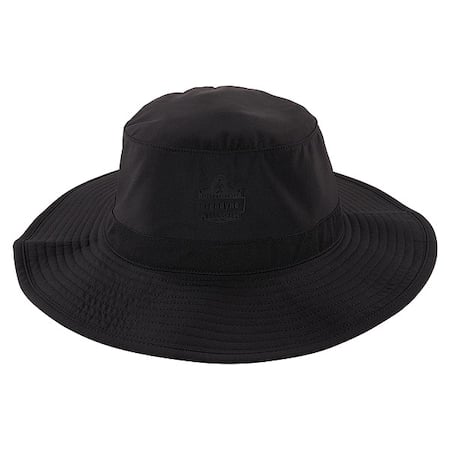8939 Cooling Bucket HAT-12664 MPN:12664