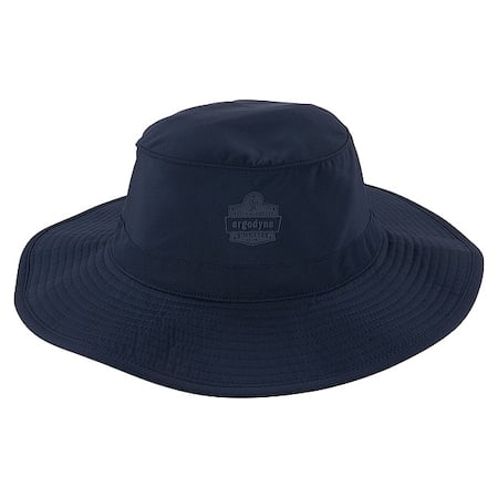 8939 Cooling Bucket HAT-12665 MPN:12665