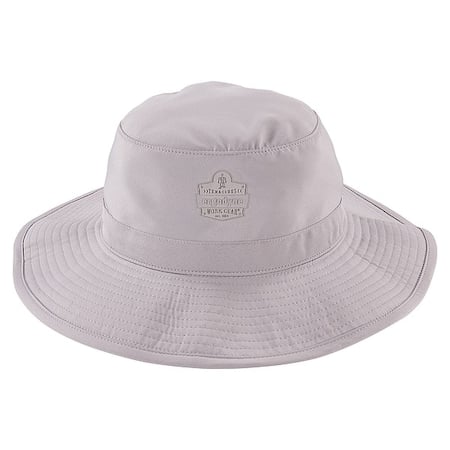 8939 Cooling Bucket HAT-12666 MPN:12666