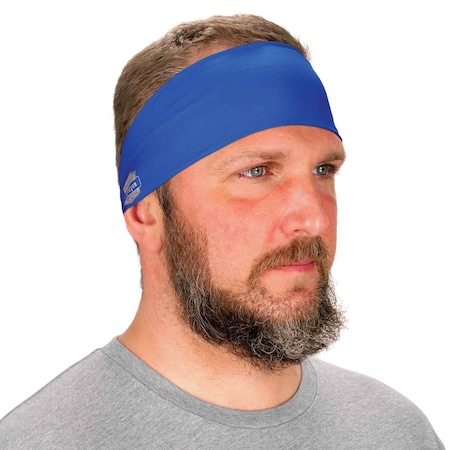 Example of GoVets Bandanas and Hats category
